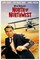 North by Northwest Poster Print by Hollywood Photo Archive Hollywood Photo Archive - Item # VARPDX489546